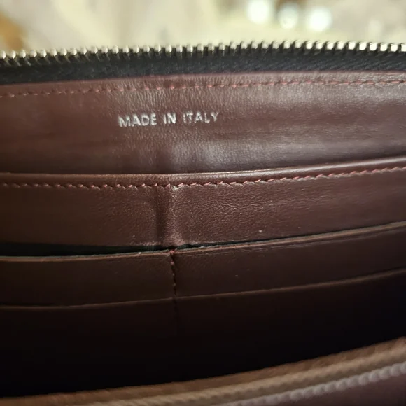 ‼️Sold‼️ - Picture 6 of 8